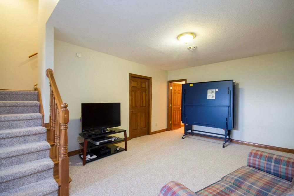 2428 Stonebriar Road Fort Wayne, IN 46814 - Photo 31 of 35 Gallery Image 31