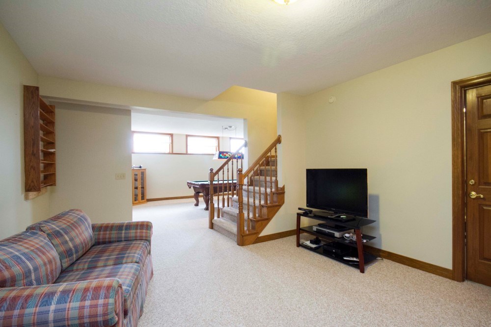2428 Stonebriar Road Fort Wayne, IN 46814 - Photo 32 of 35 Gallery Image 32