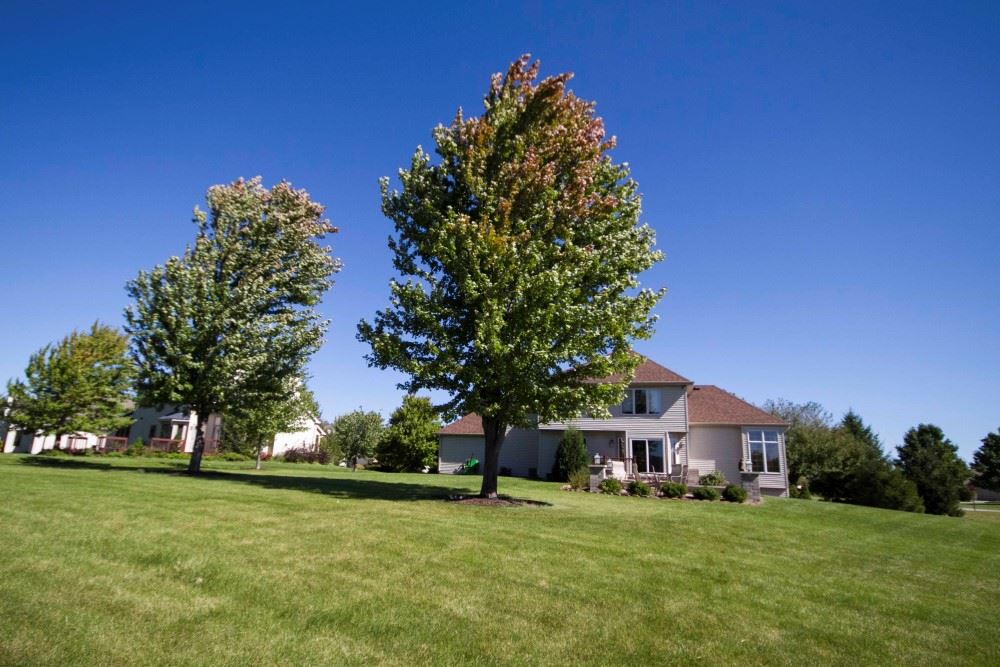 2428 Stonebriar Road Fort Wayne, IN 46814 - Photo 5 of 35 Gallery Image 5