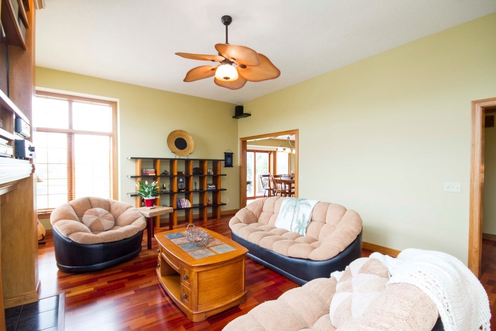 2428 Stonebriar Road Fort Wayne, IN 46814 - Photo 7 of 35 Gallery Image 7