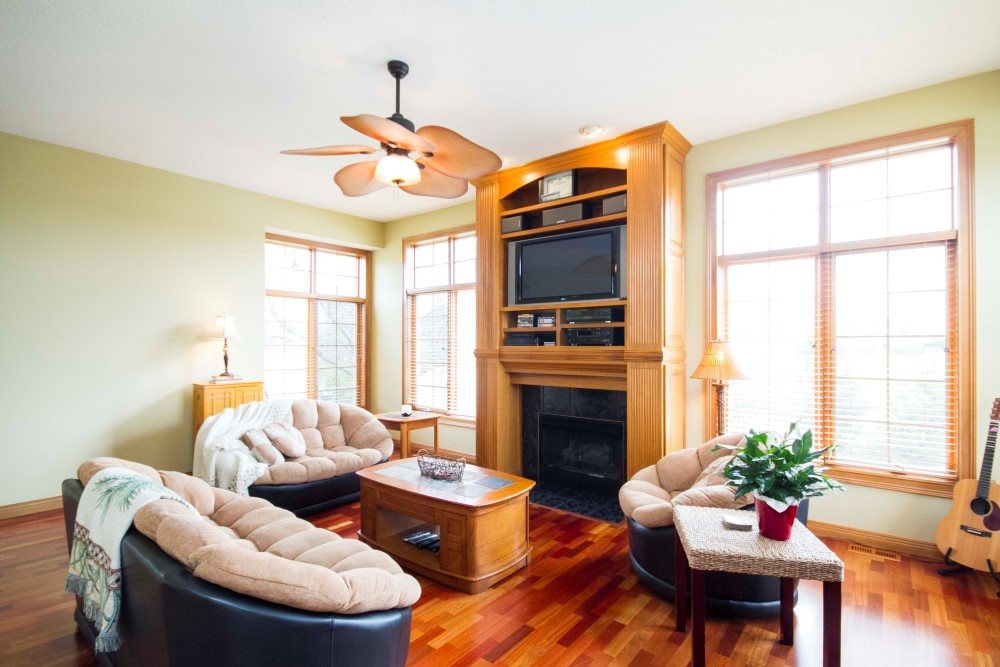 2428 Stonebriar Road Fort Wayne, IN 46814 - Photo 8 of 35 Gallery Image 8