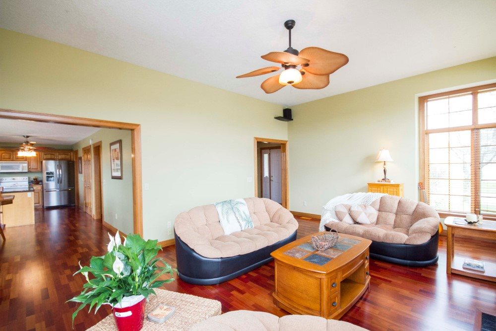 2428 Stonebriar Road Fort Wayne, IN 46814 - Photo 9 of 35 Gallery Image 9