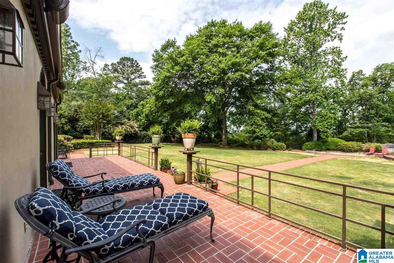4264 Old Leeds Road Birmingham, AL 35213 - Photo 38 of 50 Gallery Image 38