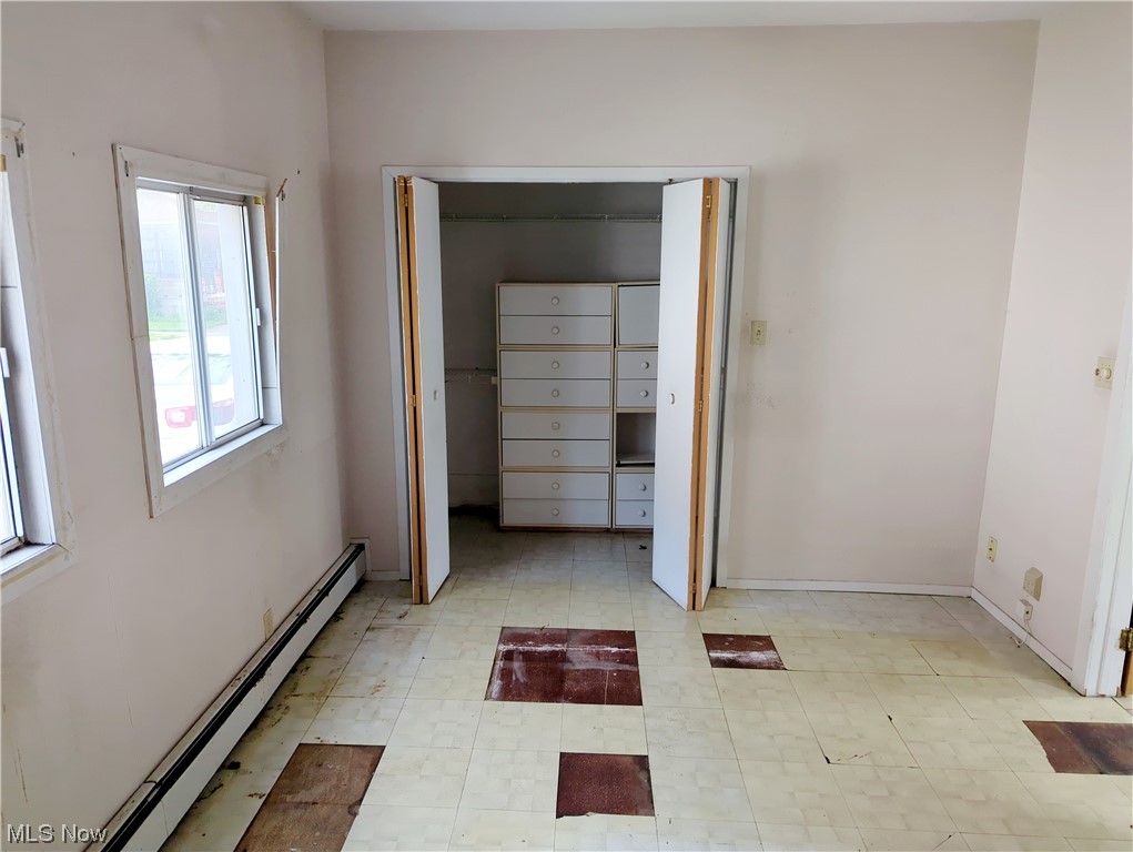 3578 Kimmel Road Cleveland, OH 44105 - Photo 8 of 22 Gallery Image 8