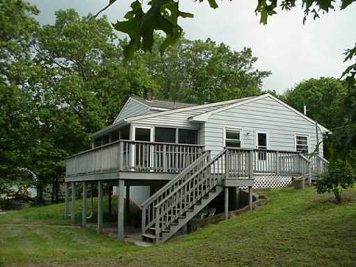 201 Emerson Road Burrillville, RI 02830 - Photo 2 of 8 Other.
