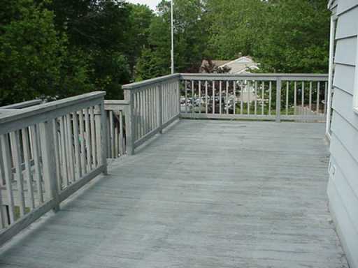 201 Emerson Road Burrillville, RI 02830 - Photo 4 of 8 Other.