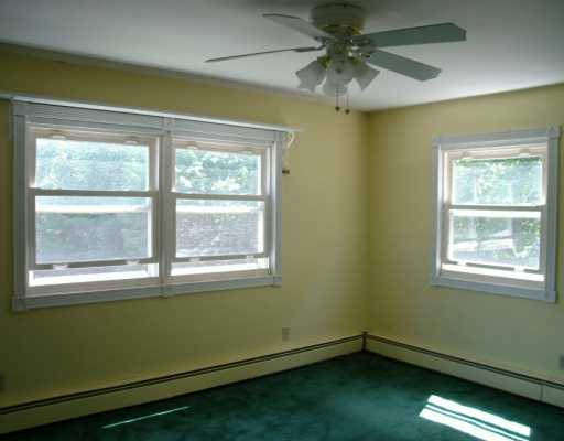 201 Emerson Road Burrillville, RI 02830 - Photo 5 of 8 Master Bedroom.