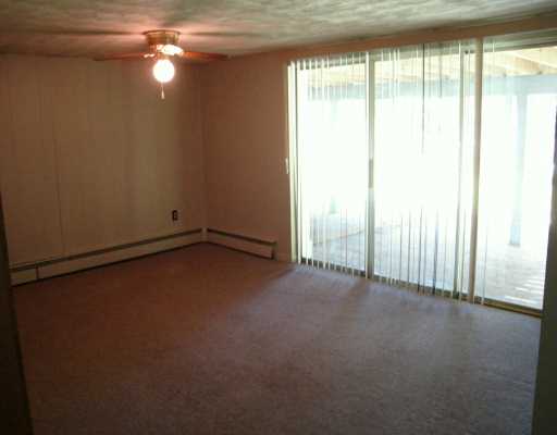 201 Emerson Road Burrillville, RI 02830 - Photo 8 of 8 Den/Family/Great Room.