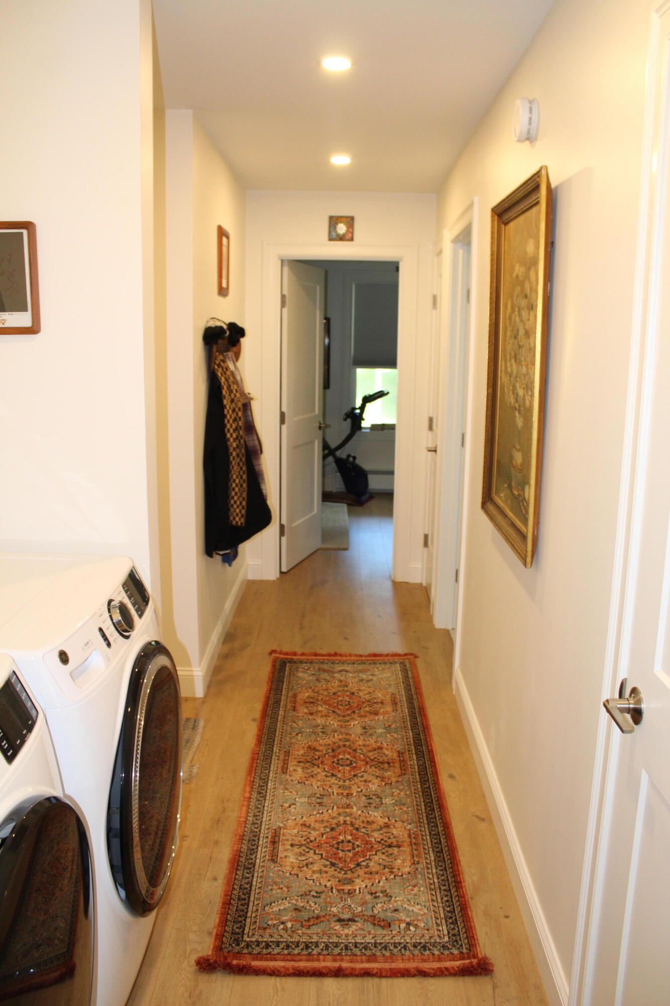 28 Spring Street Gardiner, ME 04345 - Photo 19 of 27 19