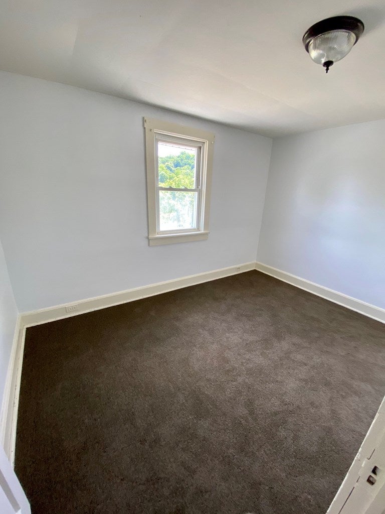 6366 Black Oak Road Alexandria, PA 16611 - Photo 24 of 32 Gallery Image 24