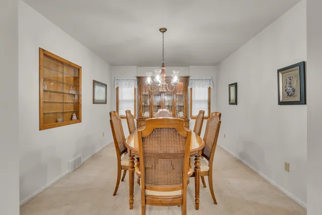 $574,900 | 119 Nottingham Drive, Brooklyn, MI 49230