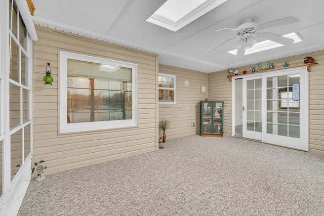 $574,900 | 119 Nottingham Drive, Brooklyn, MI 49230