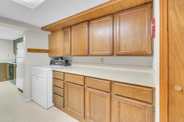 $574,900 | 119 Nottingham Drive, Brooklyn, MI 49230