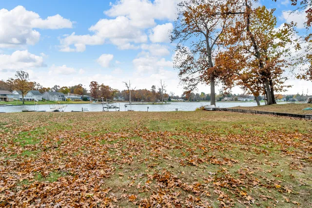 $574,900 | 119 Nottingham Drive, Brooklyn, MI 49230