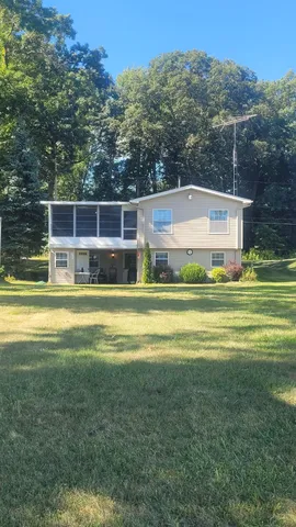 $574,900 | 119 Nottingham Drive, Brooklyn, MI 49230