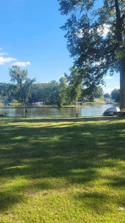 $574,900 | 119 Nottingham Drive, Brooklyn, MI 49230