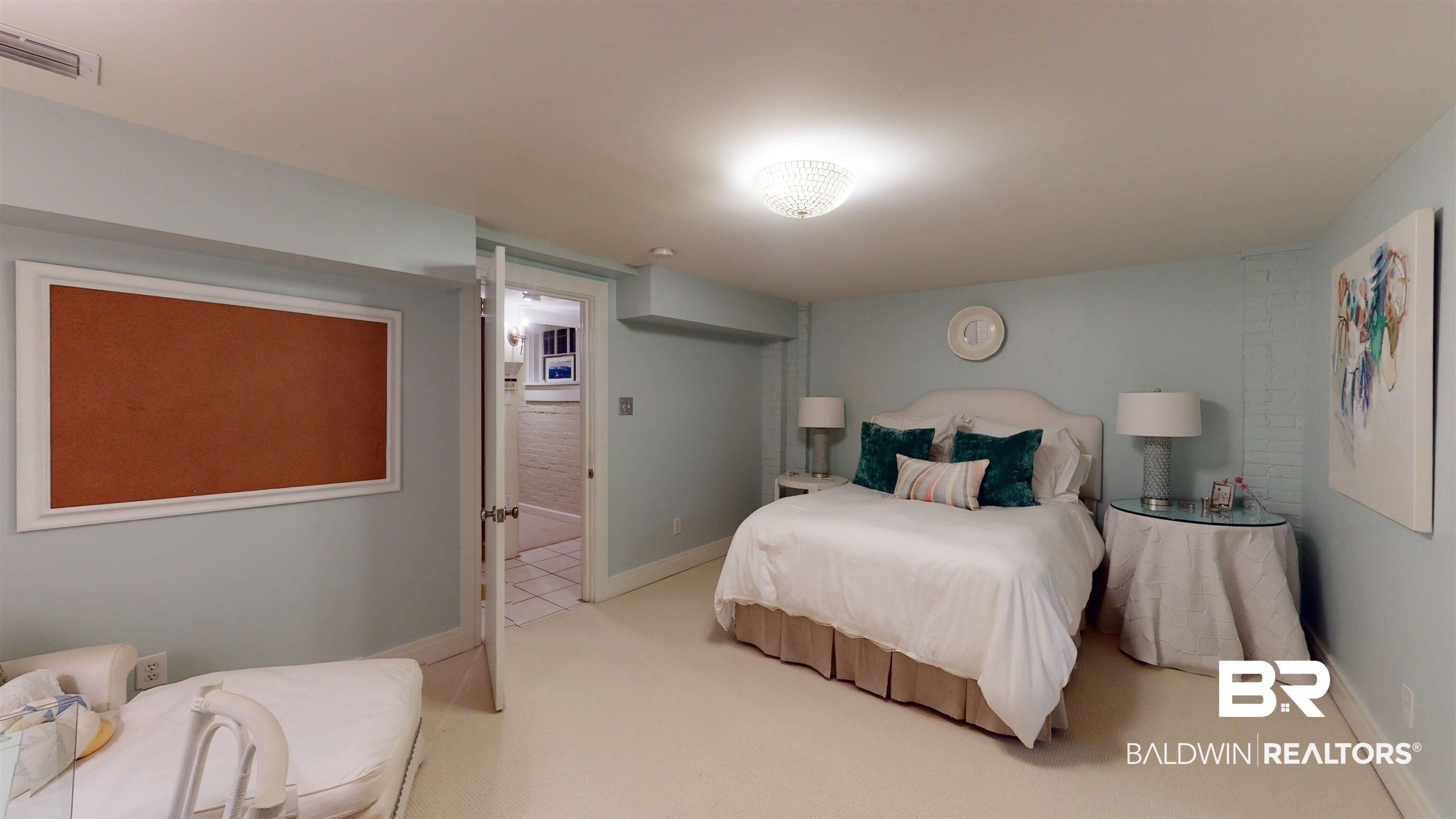 207 Levert Avenue Mobile, AL 36607 - Photo 30 of 39