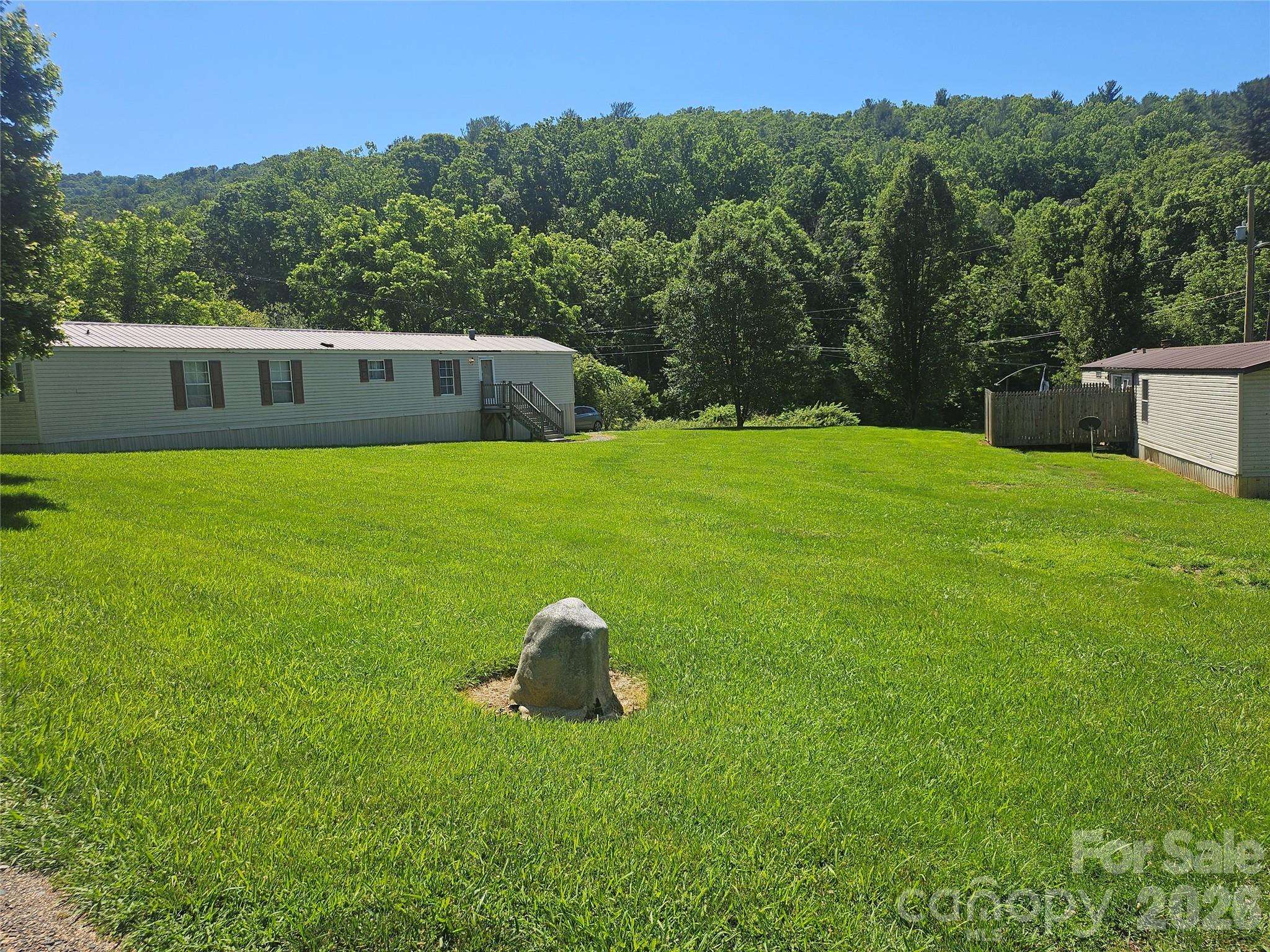 8 Mountain View Road Weaverville, NC 28787 - Photo 10 of 11