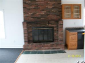 298 McGee Road Lincolnton, NC 28092 - Photo 4 of 11 Gallery Image 4