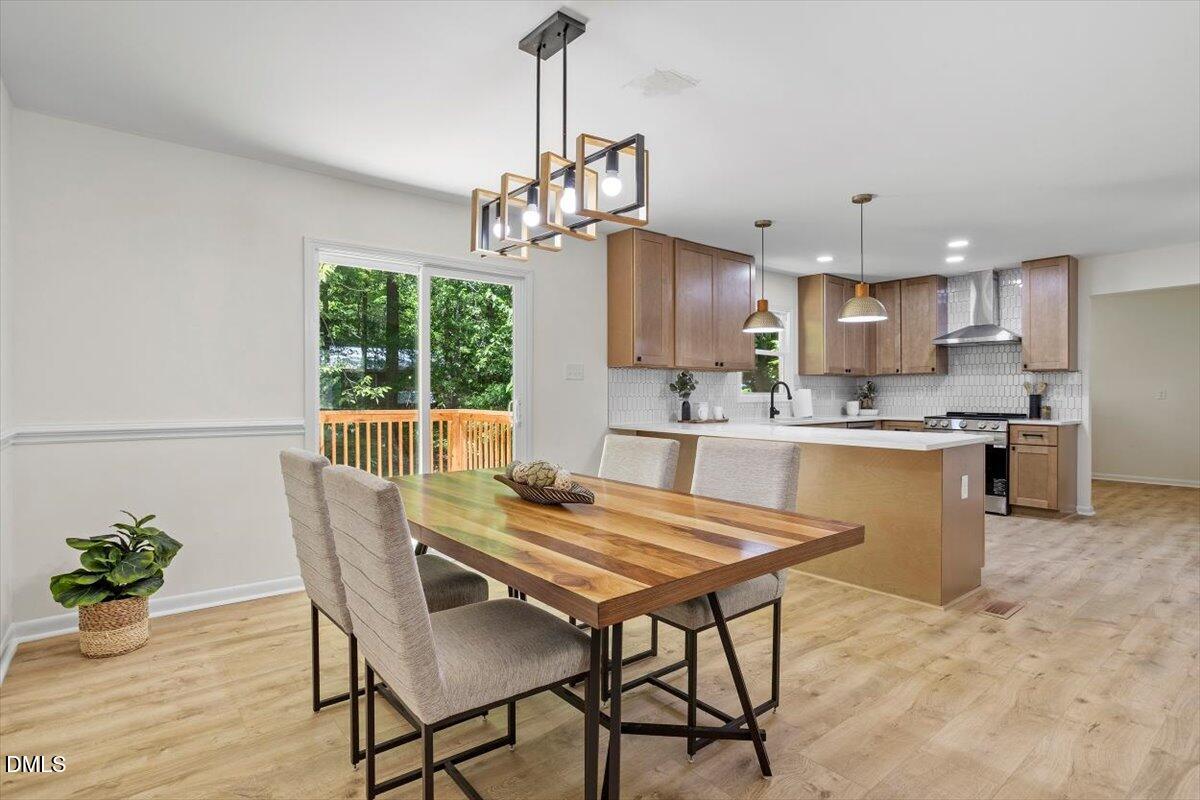 1712 Rosedale Avenue Durham, NC 27707 - Photo 14 of 36