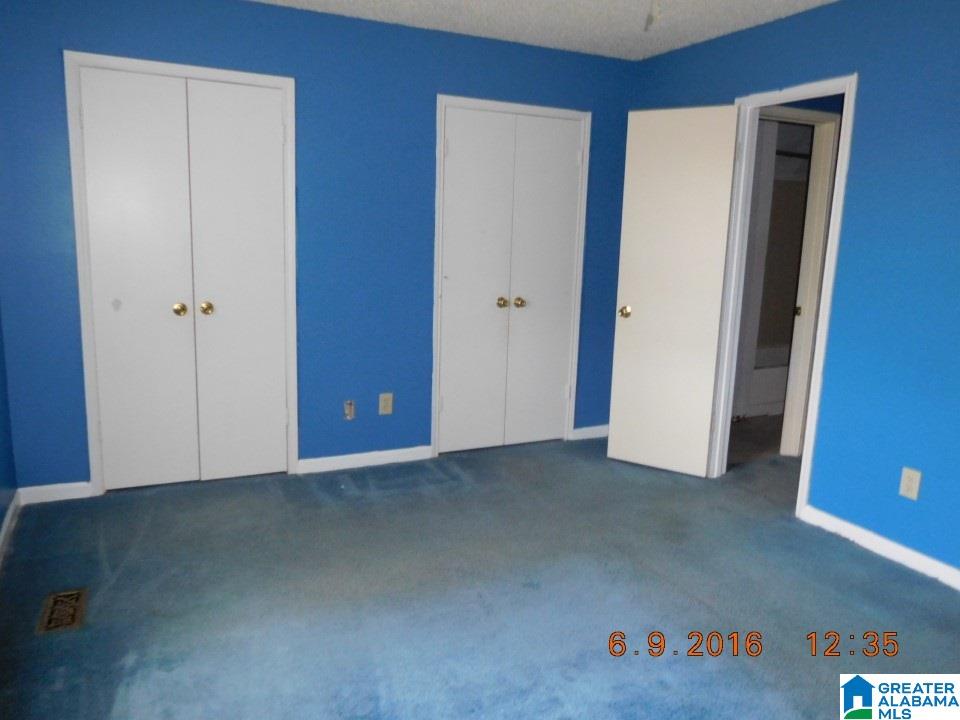 1418 Applegate Drive Alabaster, AL 35007 - Photo 7 of 16 Gallery Image 7