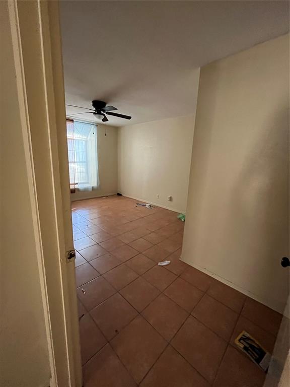 4460 Chaha Road, Unit 205 Garland, TX 75043 - Photo 18 of 30