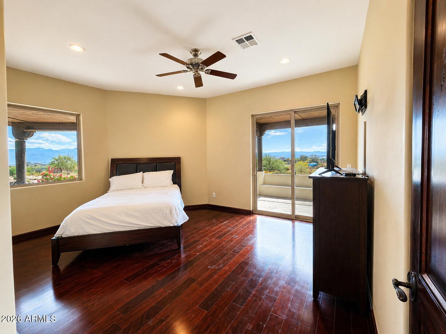 16828 East Via Dona Road Rio Verde, AZ 85263 - Photo 20 of 25