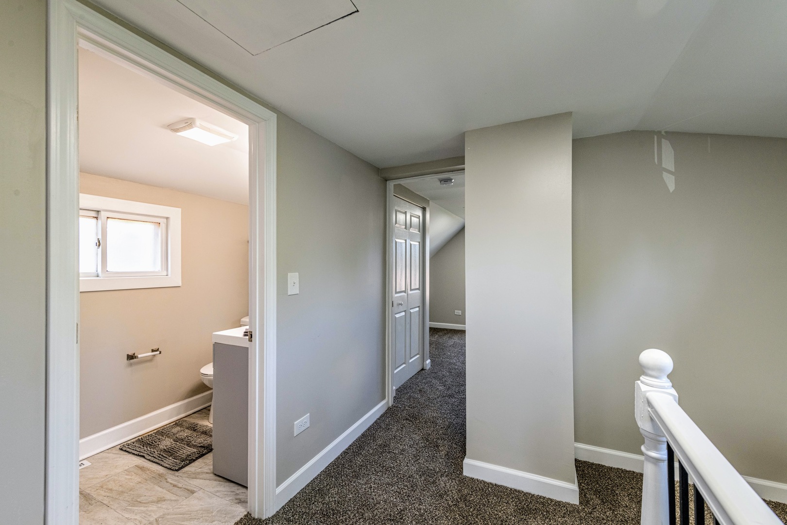 3340 Maple Avenue Brookfield, IL 60513 - Photo 20 of 26