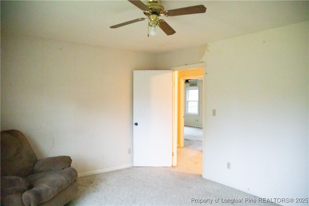 303 Cemetery Road Maxton, NC 28364 - Photo 19 of 26 Gallery Image 19