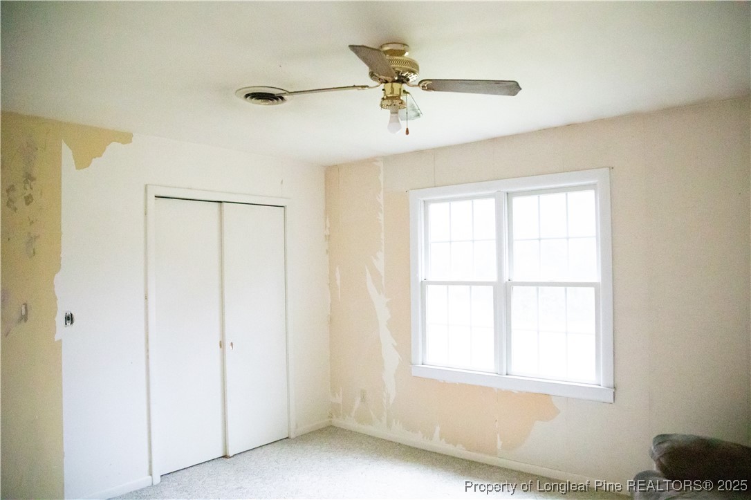303 Cemetery Road Maxton, NC 28364 - Photo 20 of 26 Gallery Image 20