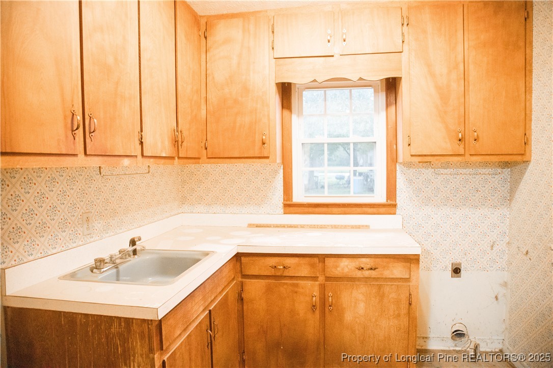 303 Cemetery Road Maxton, NC 28364 - Photo 25 of 26 Gallery Image 25