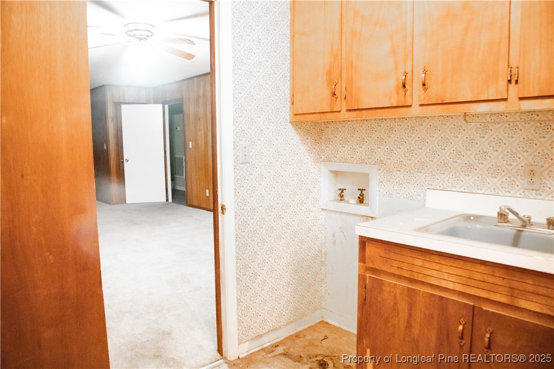 303 Cemetery Road Maxton, NC 28364 - Photo 26 of 26 Gallery Image 26