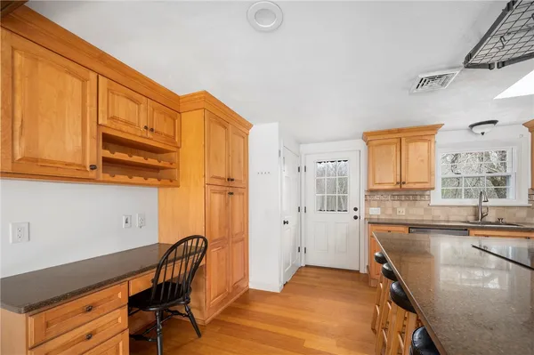 $420,000 | 42 Ledge Road, Coventry, RI 02816