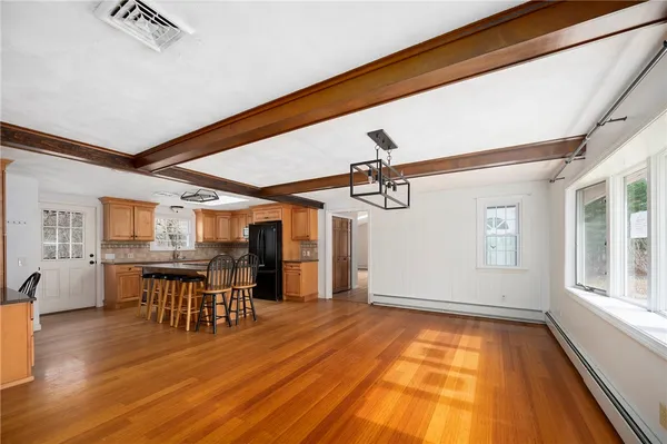 $420,000 | 42 Ledge Road, Coventry, RI 02816