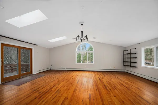 $420,000 | 42 Ledge Road, Coventry, RI 02816