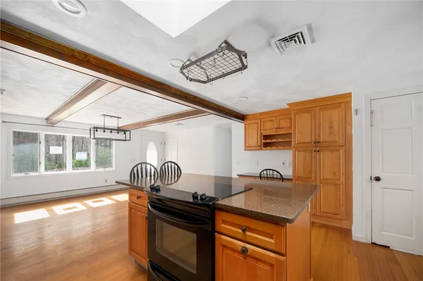 $420,000 | 42 Ledge Road, Coventry, RI 02816