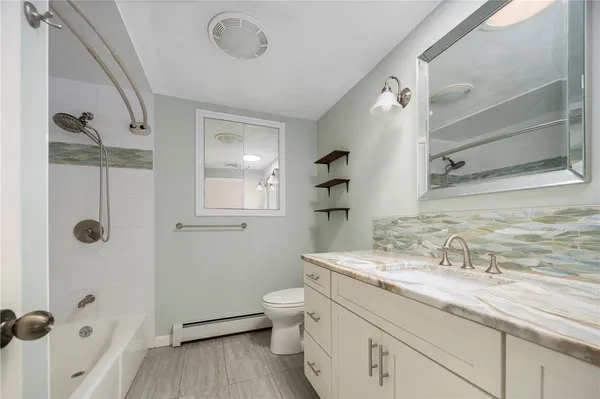 $420,000 | 42 Ledge Road, Coventry, RI 02816