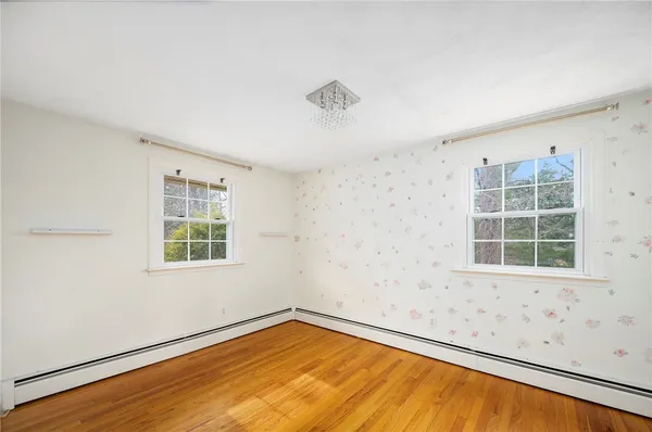 $420,000 | 42 Ledge Road, Coventry, RI 02816