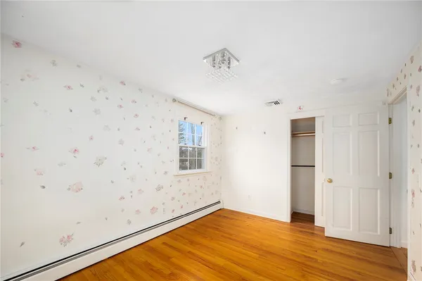 $420,000 | 42 Ledge Road, Coventry, RI 02816