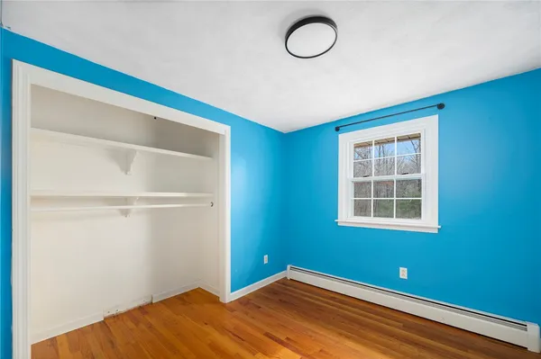 $420,000 | 42 Ledge Road, Coventry, RI 02816