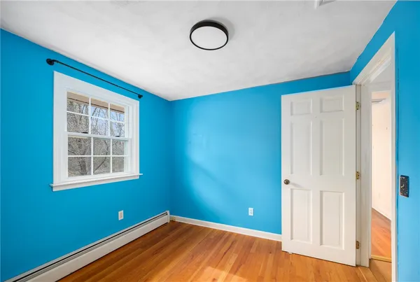 $420,000 | 42 Ledge Road, Coventry, RI 02816