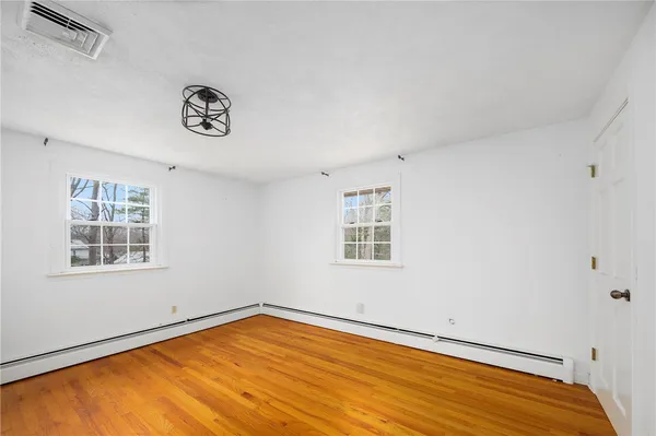 $420,000 | 42 Ledge Road, Coventry, RI 02816