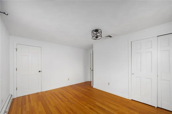 $420,000 | 42 Ledge Road, Coventry, RI 02816