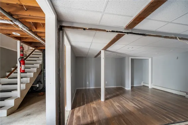 $420,000 | 42 Ledge Road, Coventry, RI 02816