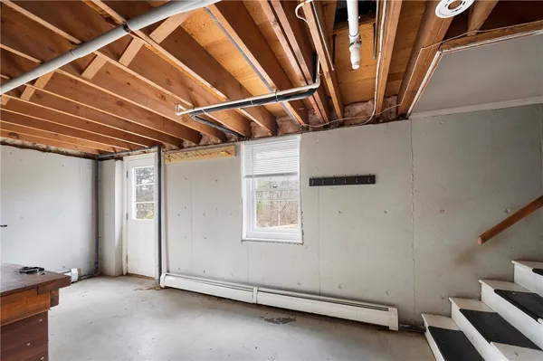 $420,000 | 42 Ledge Road, Coventry, RI 02816