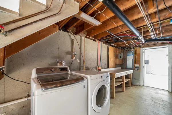 $420,000 | 42 Ledge Road, Coventry, RI 02816