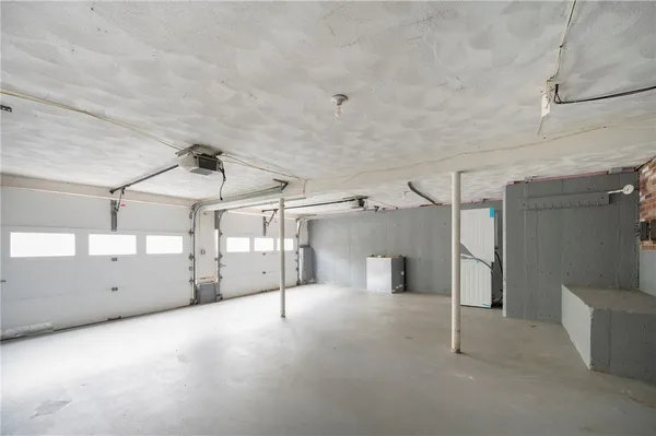 $420,000 | 42 Ledge Road, Coventry, RI 02816