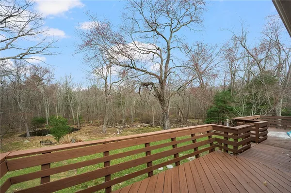 $420,000 | 42 Ledge Road, Coventry, RI 02816