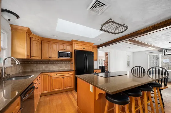 $420,000 | 42 Ledge Road, Coventry, RI 02816