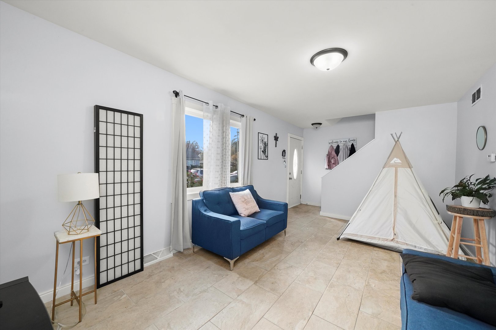 520 Aller Avenue Elgin, IL 60120 - Photo 11 of 22